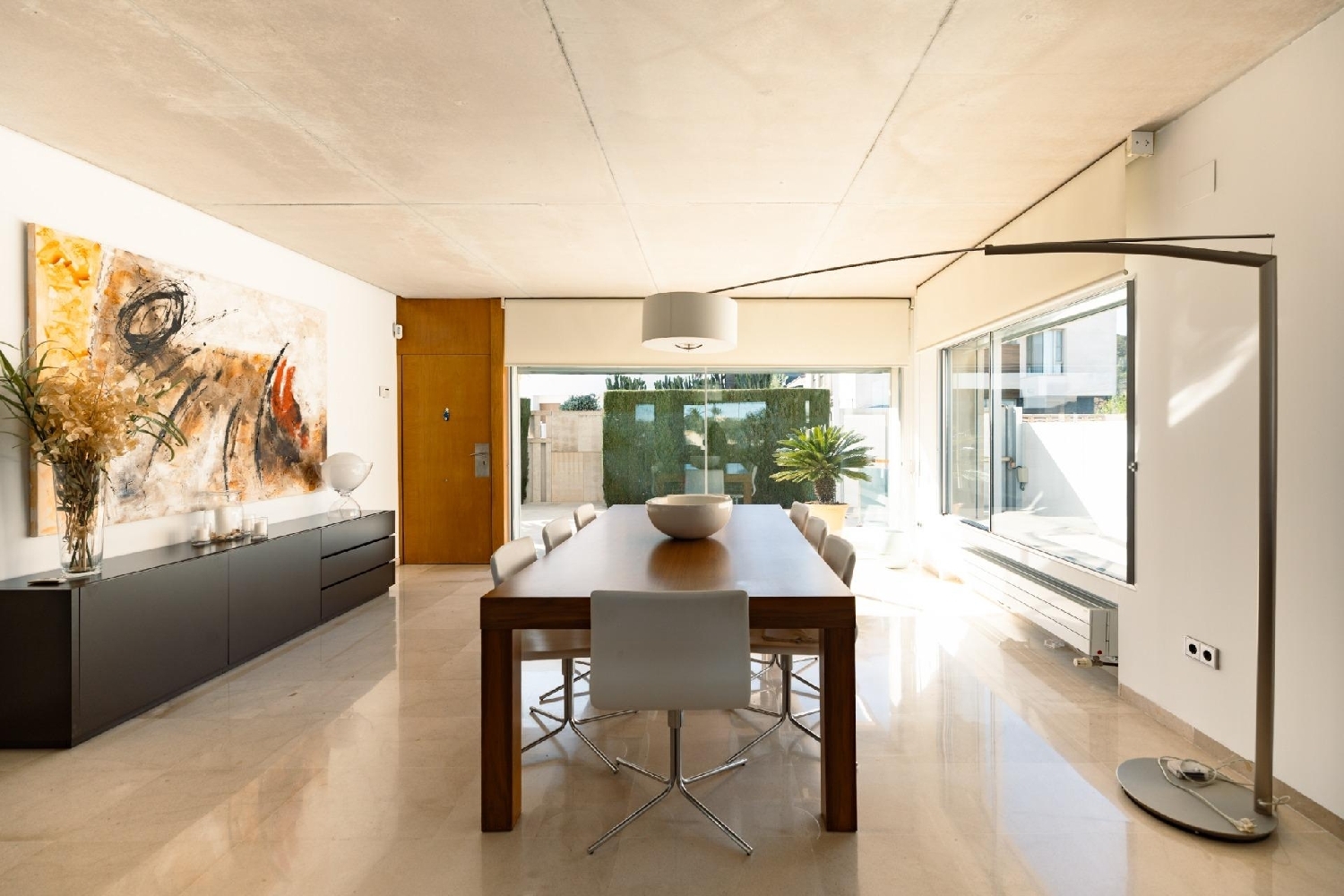  kaufen Villa Cullera Ribera Baixa 2