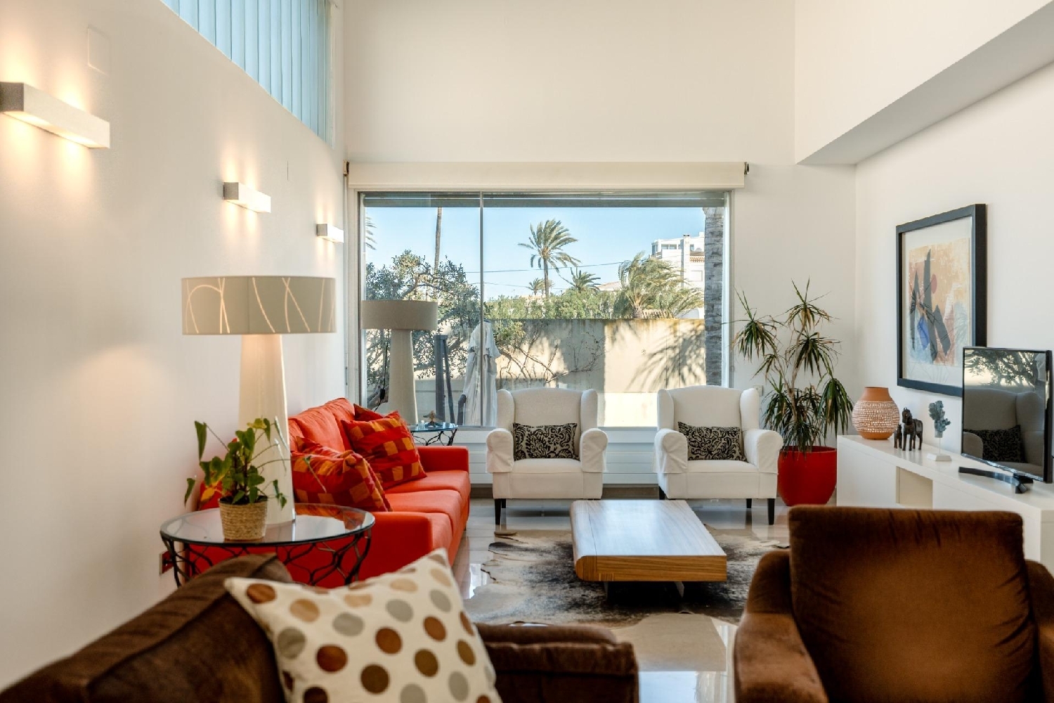  kaufen Villa Cullera Ribera Baixa 4