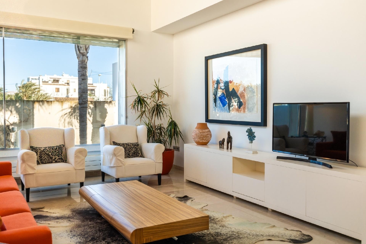  kaufen Villa Cullera Ribera Baixa 6