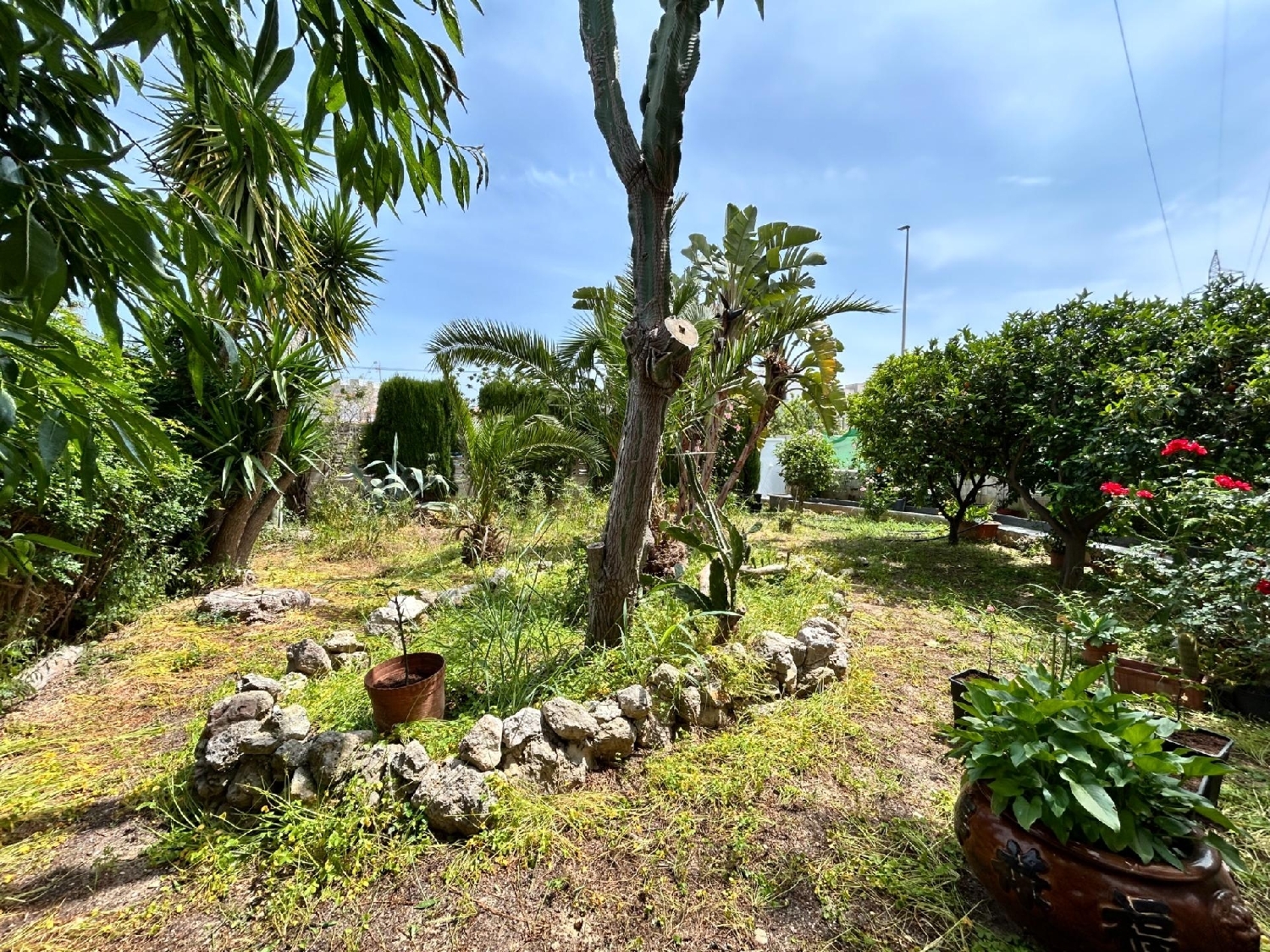  kaufen Villa Daimús Safor 2
