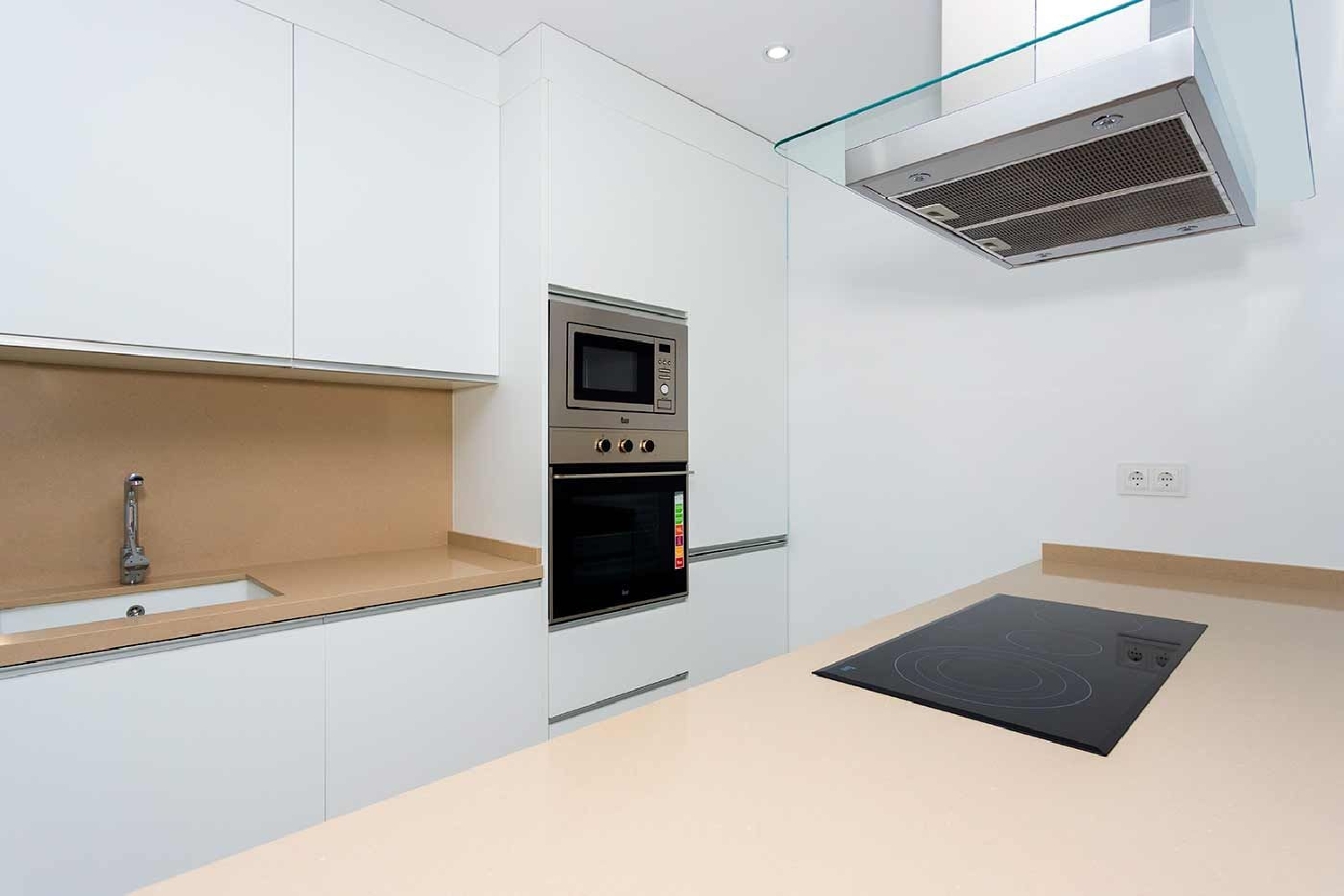  kaufen Villa Daya Nueva Baix Segura 5