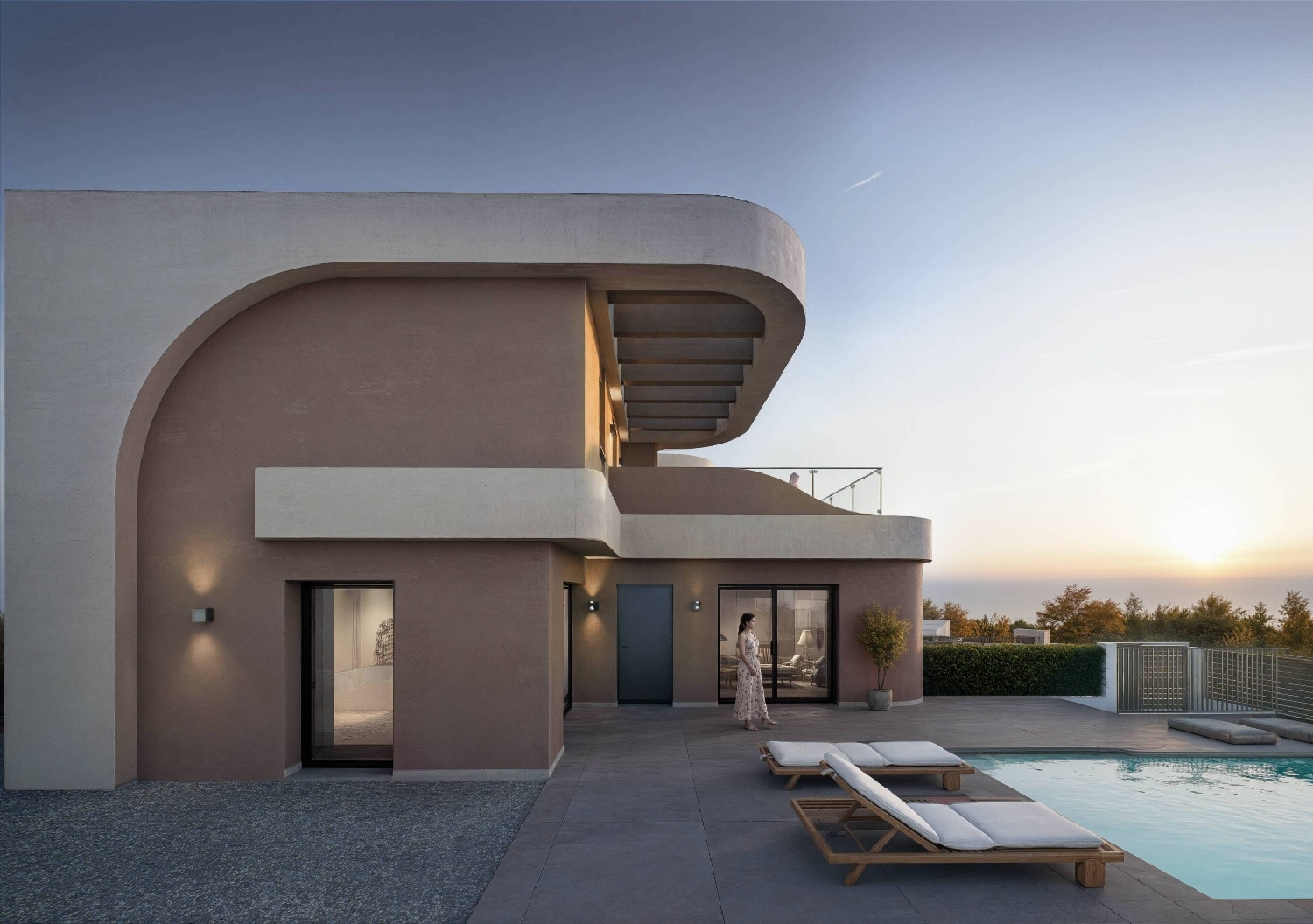  kaufen Villa Daya Nueva Baix Segura 7