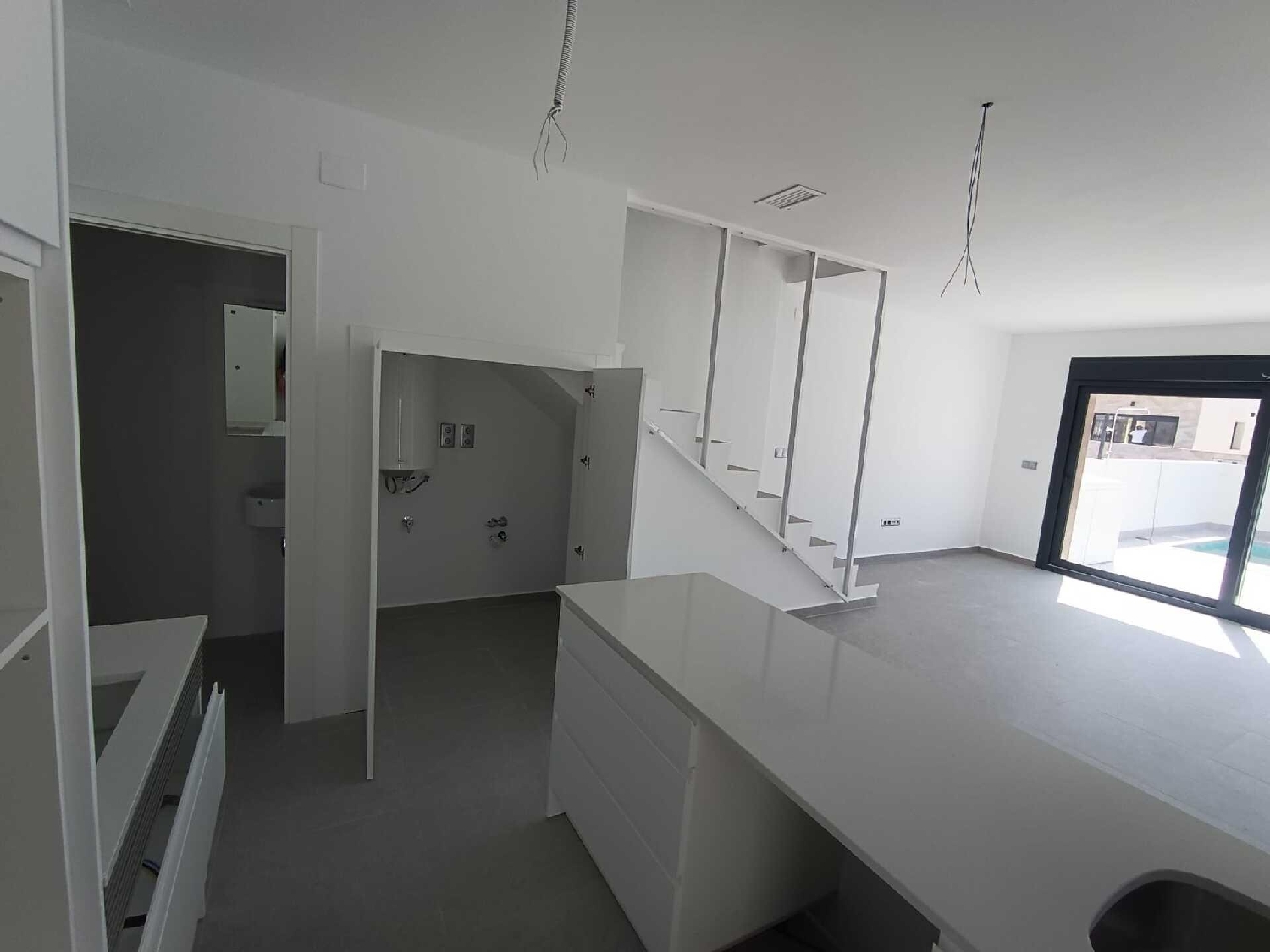  kaufen Villa Daya Nueva Baix Segura 6