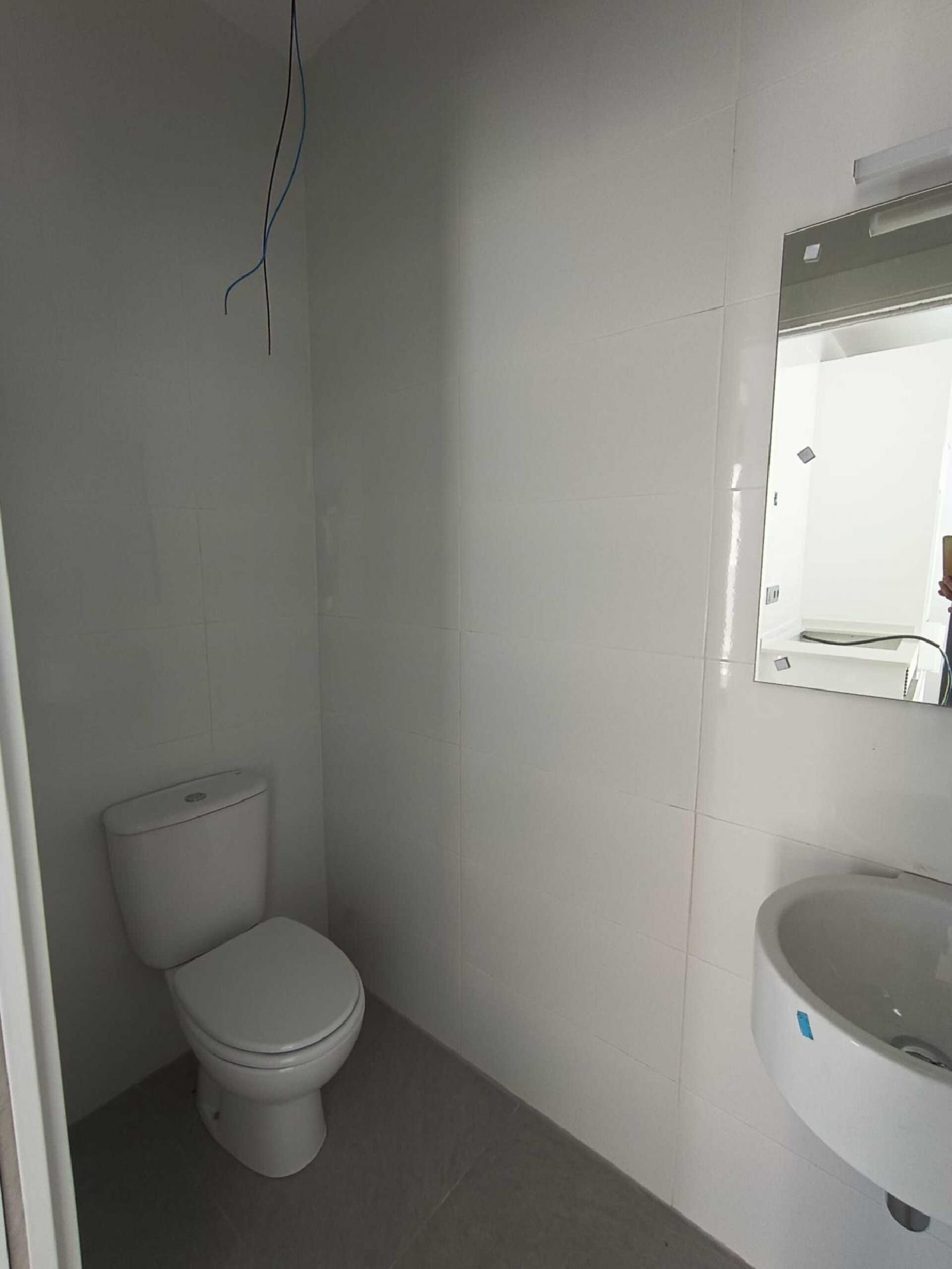  kaufen Villa Daya Nueva Baix Segura 7