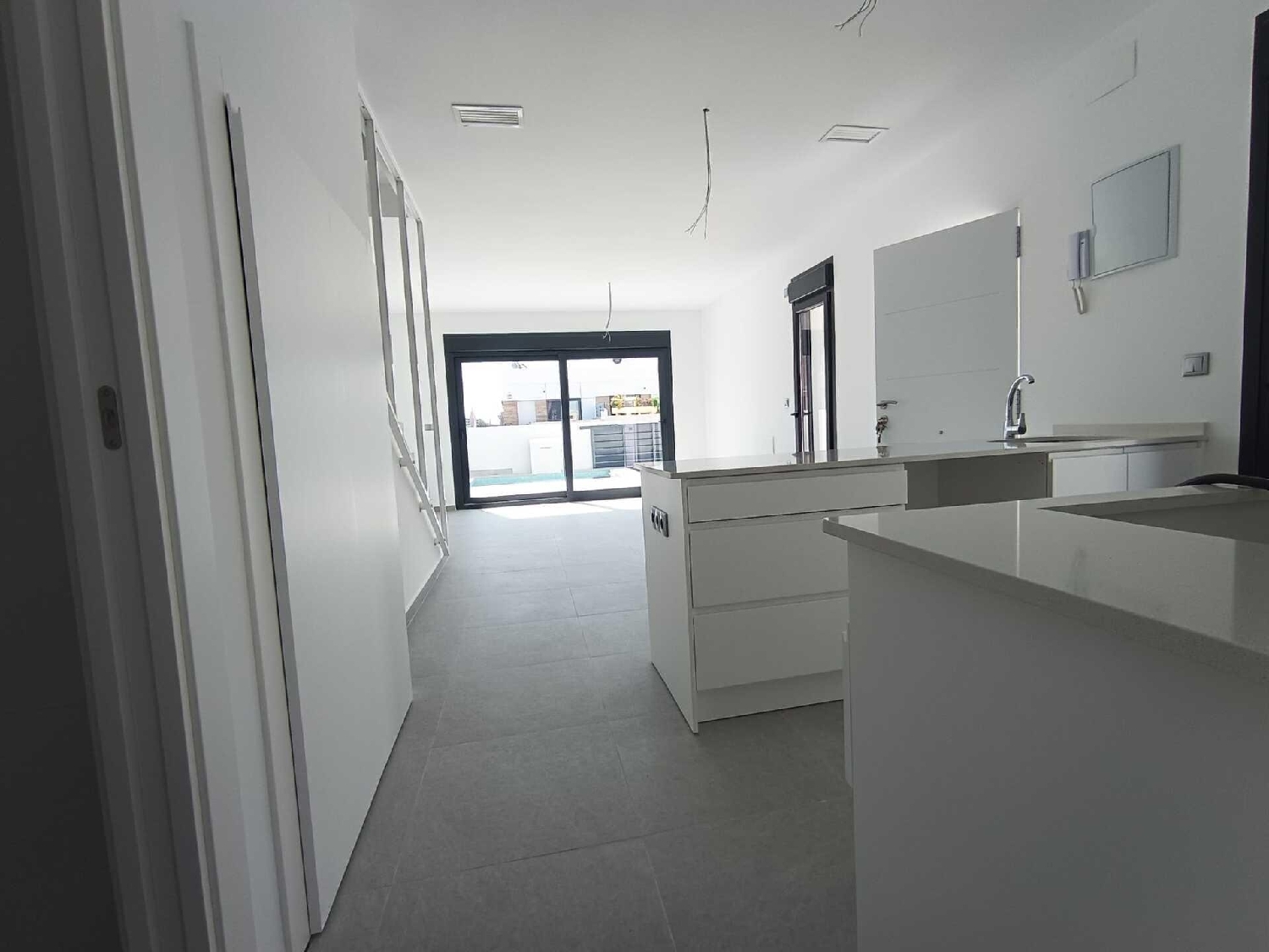  kaufen Villa Daya Nueva Baix Segura 8