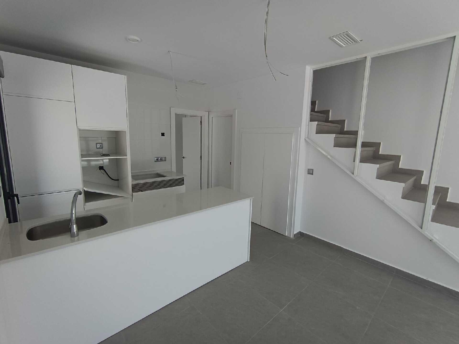 kaufen Villa Daya Nueva Baix Segura 5