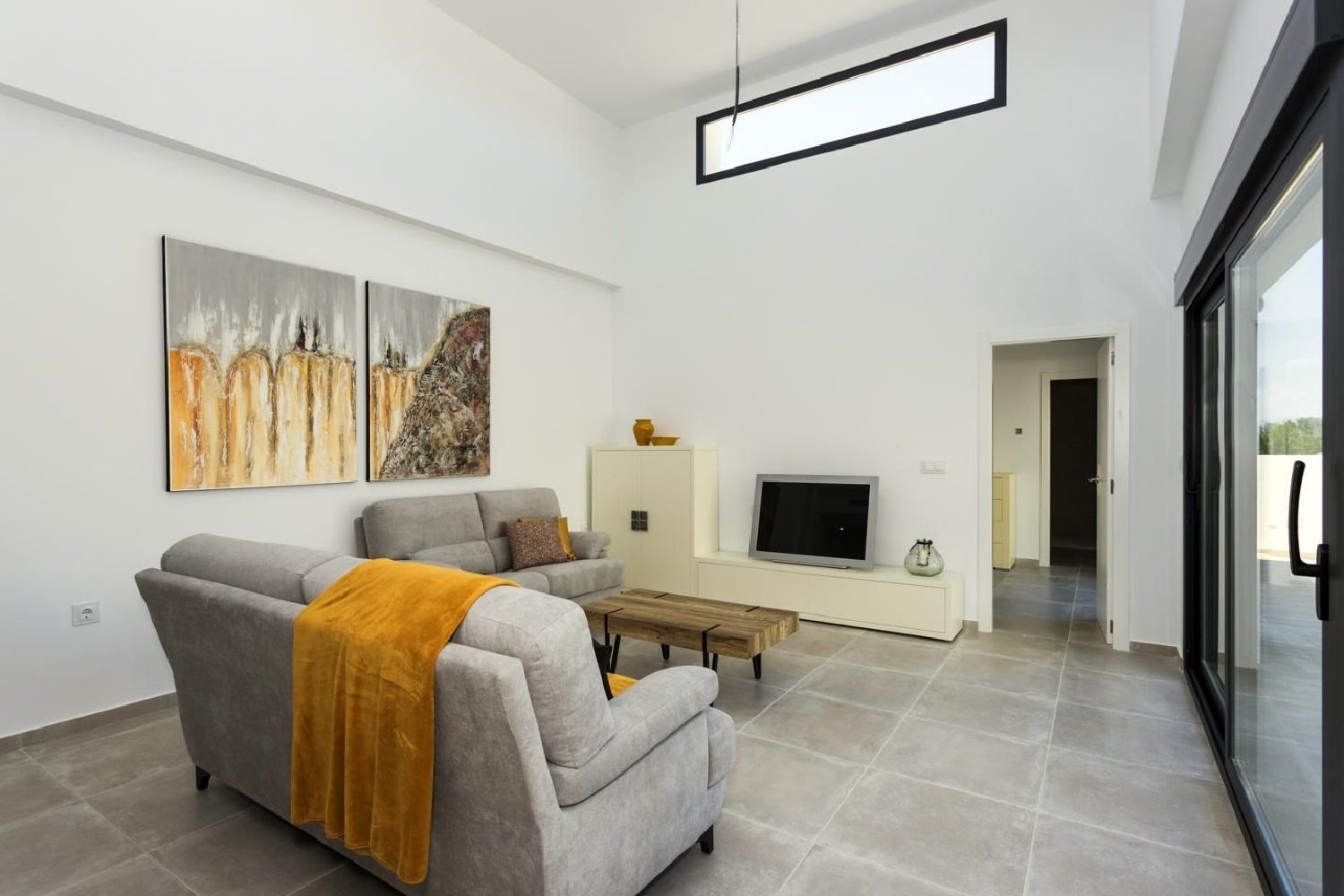 kaufen Villa Daya Nueva Baix Segura 8