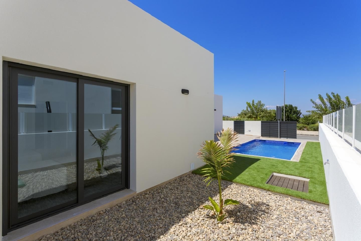 kaufen Villa Daya Nueva Baix Segura 5