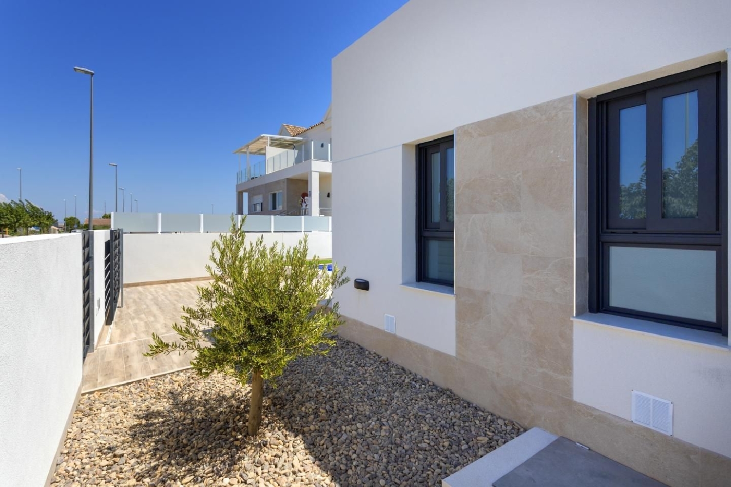kaufen Villa Daya Nueva Baix Segura 6