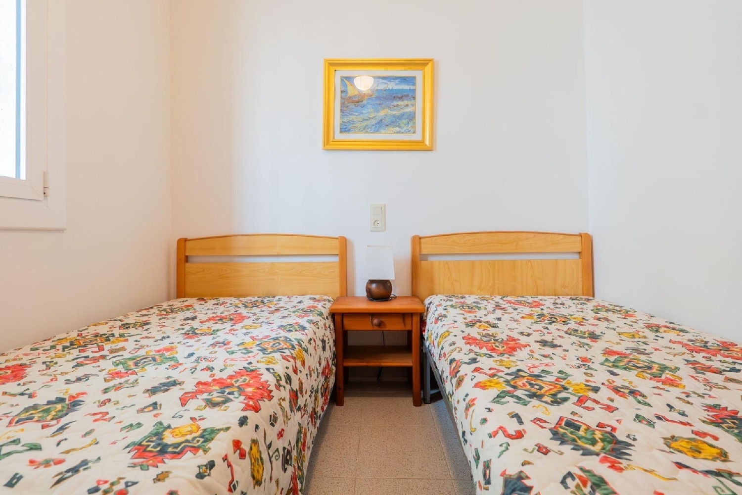 à vendre villa Deltebre Baix Ebre 8