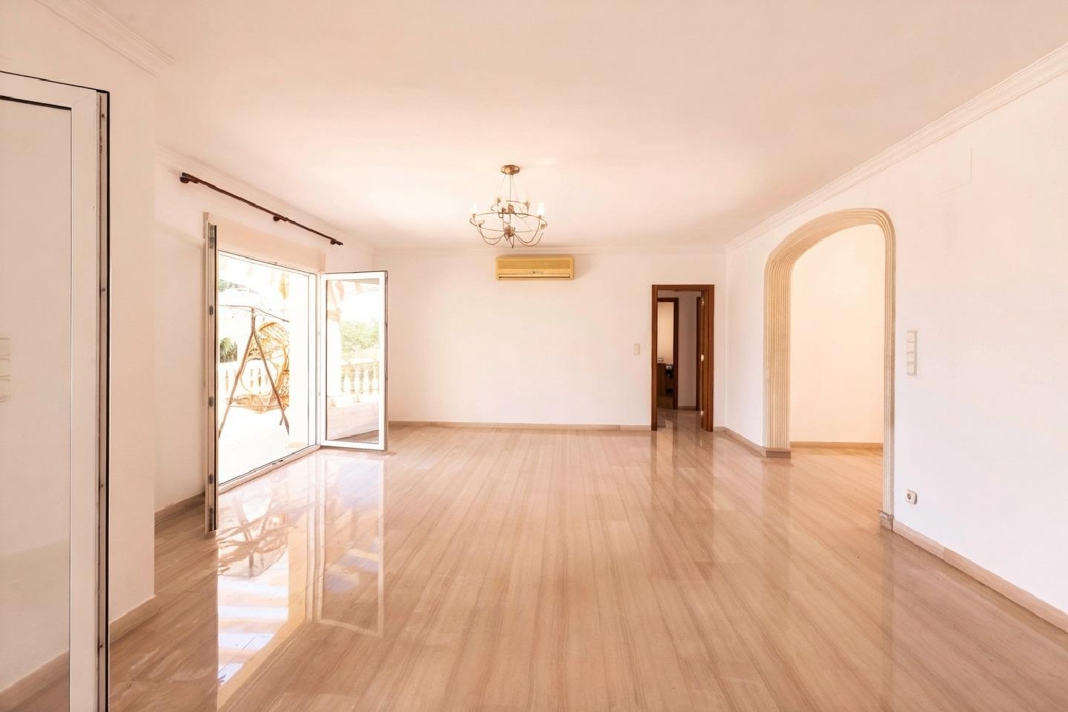 till salu villa Dénia Marina Alta 4