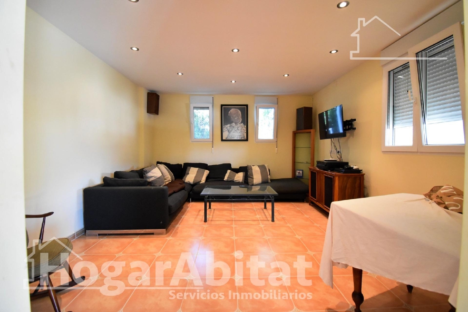 kaufen Villa Dénia Marina Alta 7