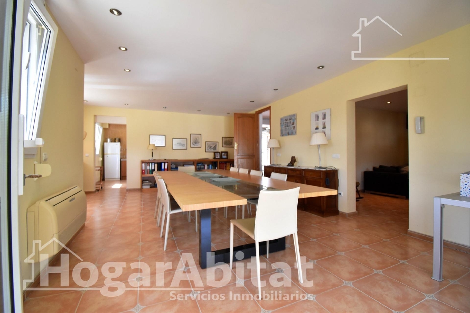  kaufen Villa Dénia Marina Alta 8