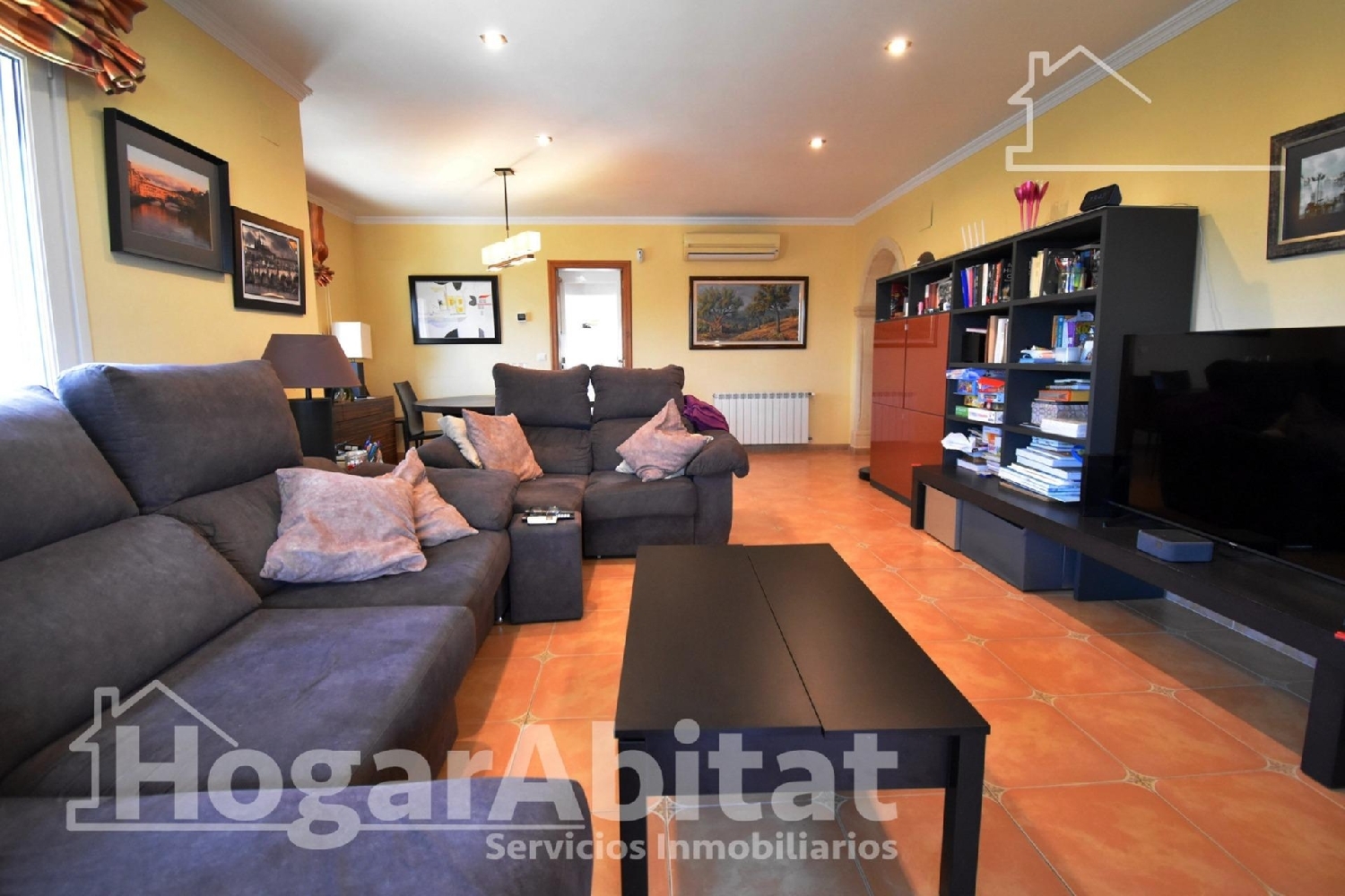  kaufen Villa Dénia Marina Alta 6