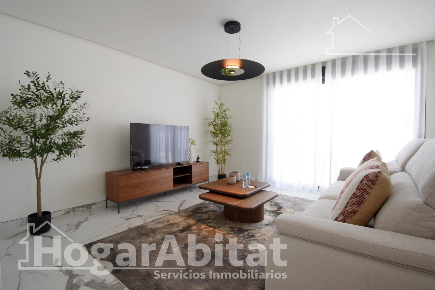  for sale villa Dénia Marina Alta 6