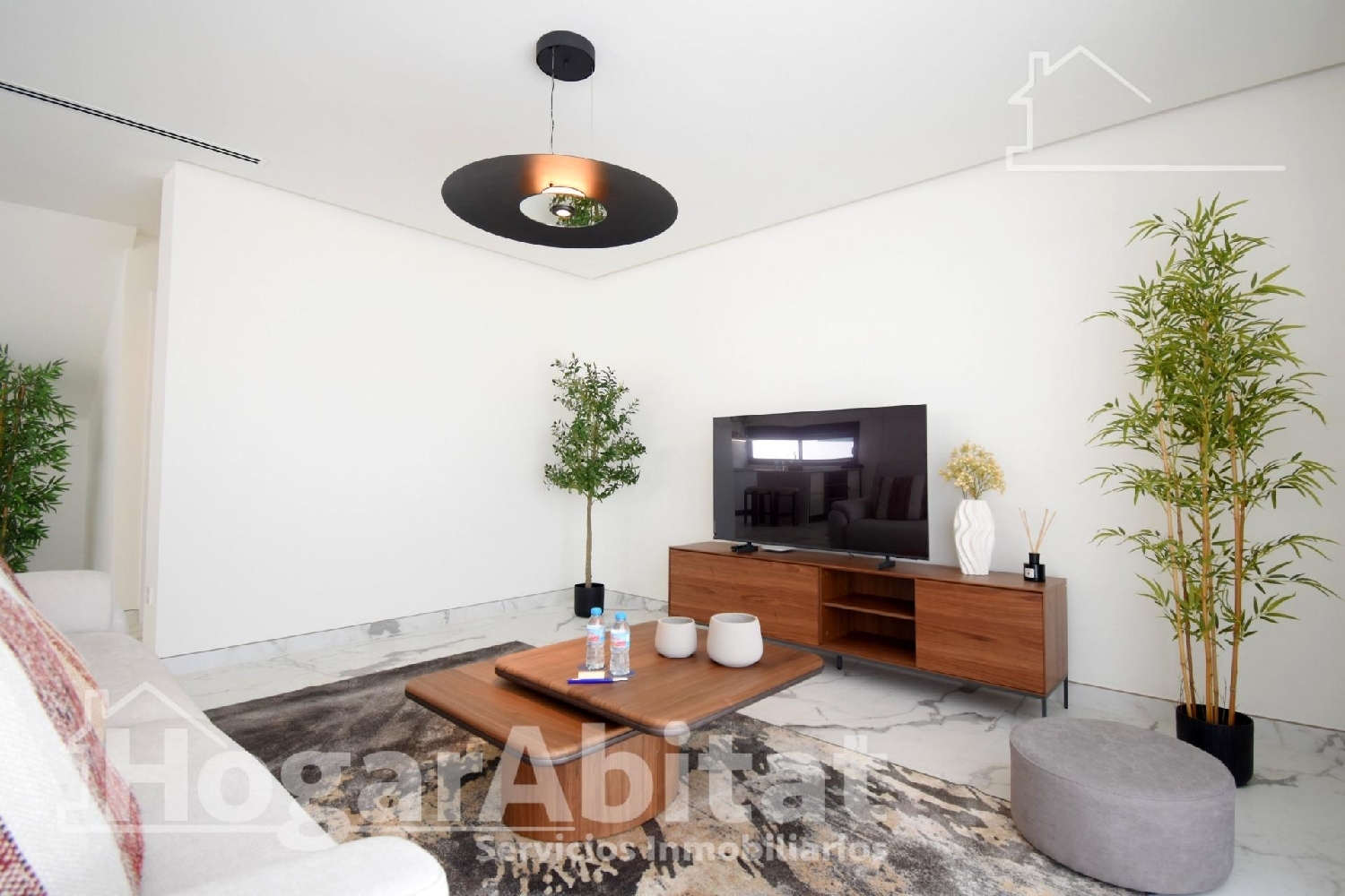  for sale villa Dénia Marina Alta 7