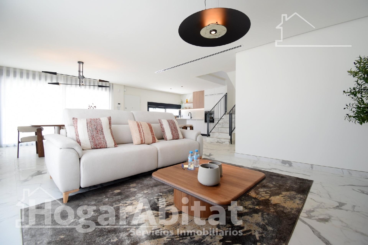  for sale villa Dénia Marina Alta 8