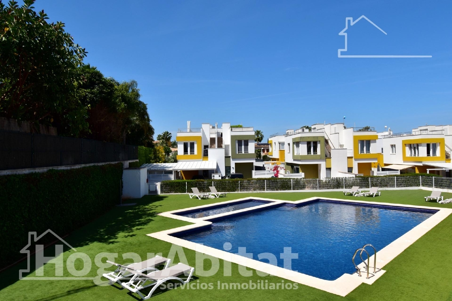  for sale villa Dénia Marina Alta 2