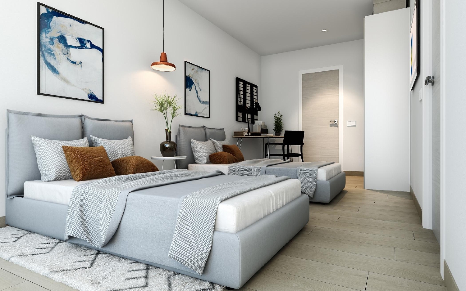  kaufen Villa Dénia Marina Alta 5
