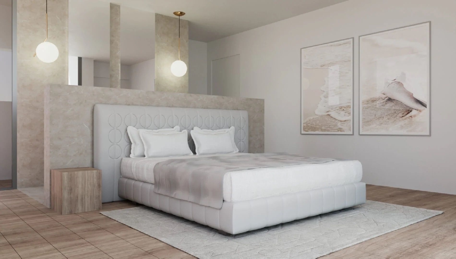  kaufen Villa Dénia Marina Alta 6