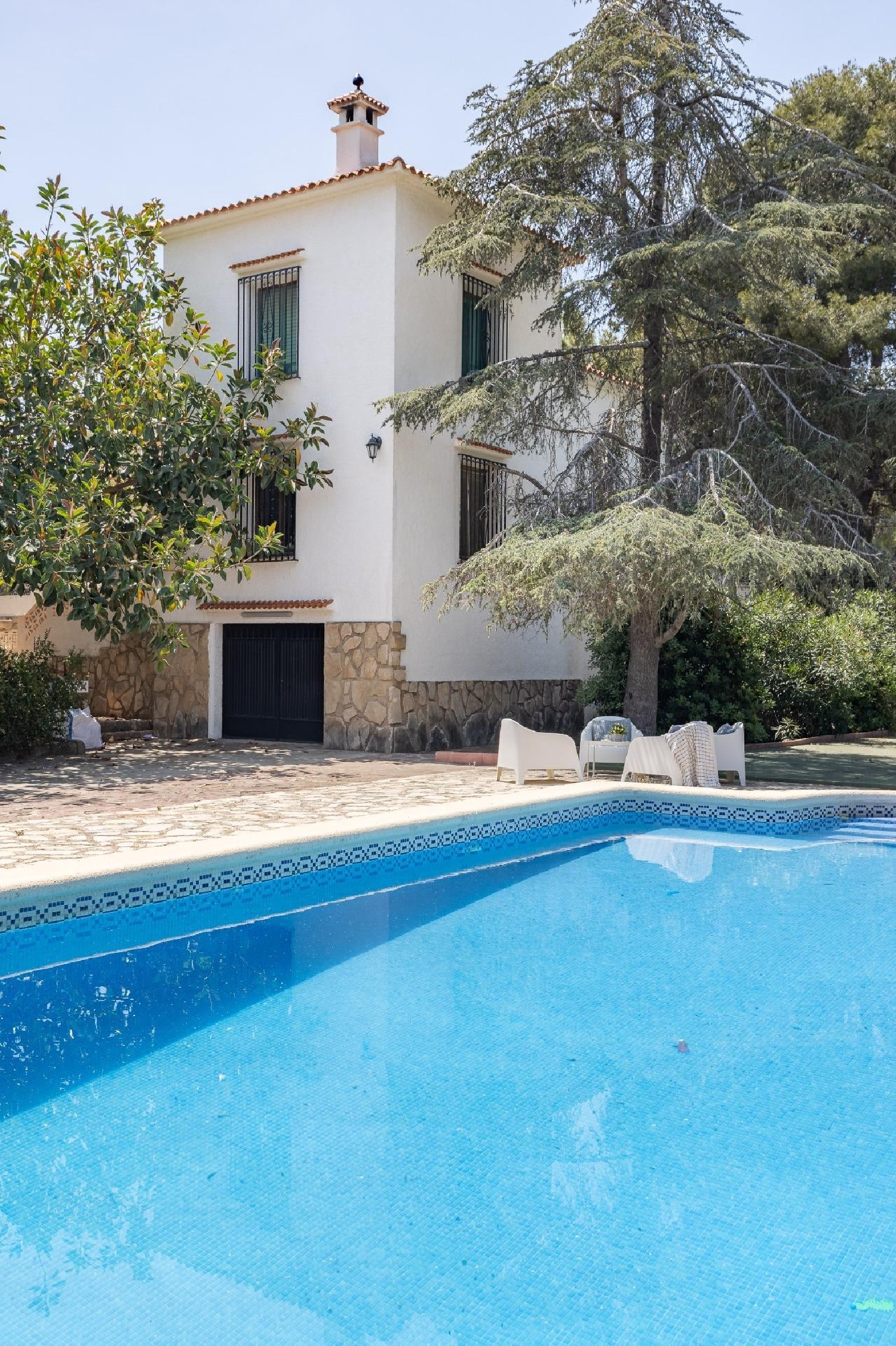  for sale villa Dénia Marina Alta 2