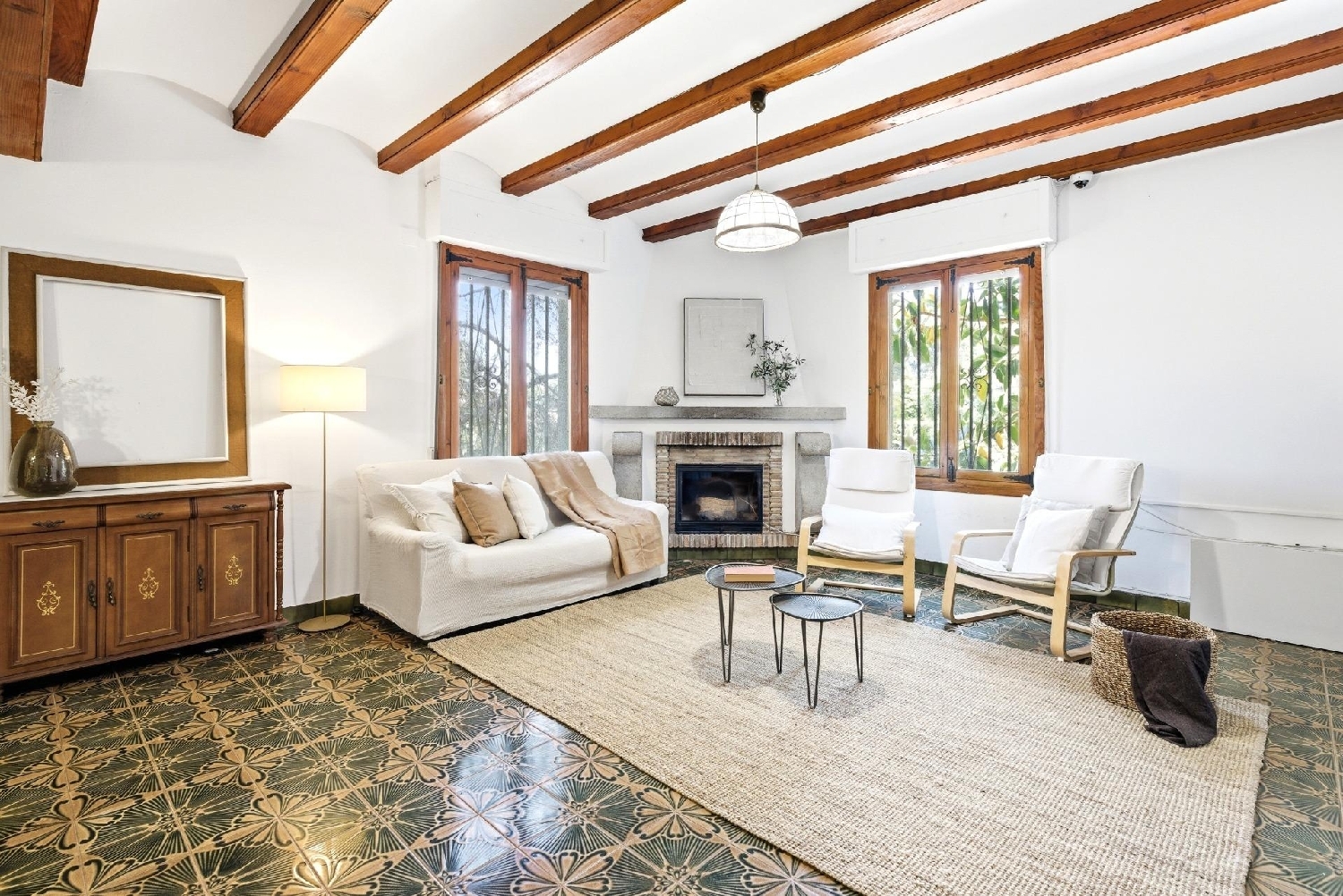  for sale villa Dénia Marina Alta 6