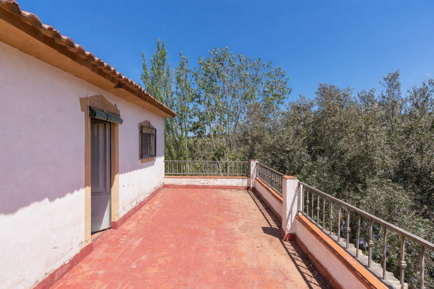  en venta chalet Dílar Vega De Granada 3
