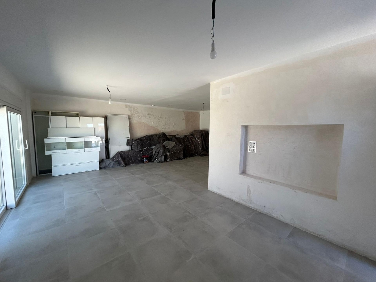till salu villa Dos Hermanas Málaga-Costa Del Sol 4