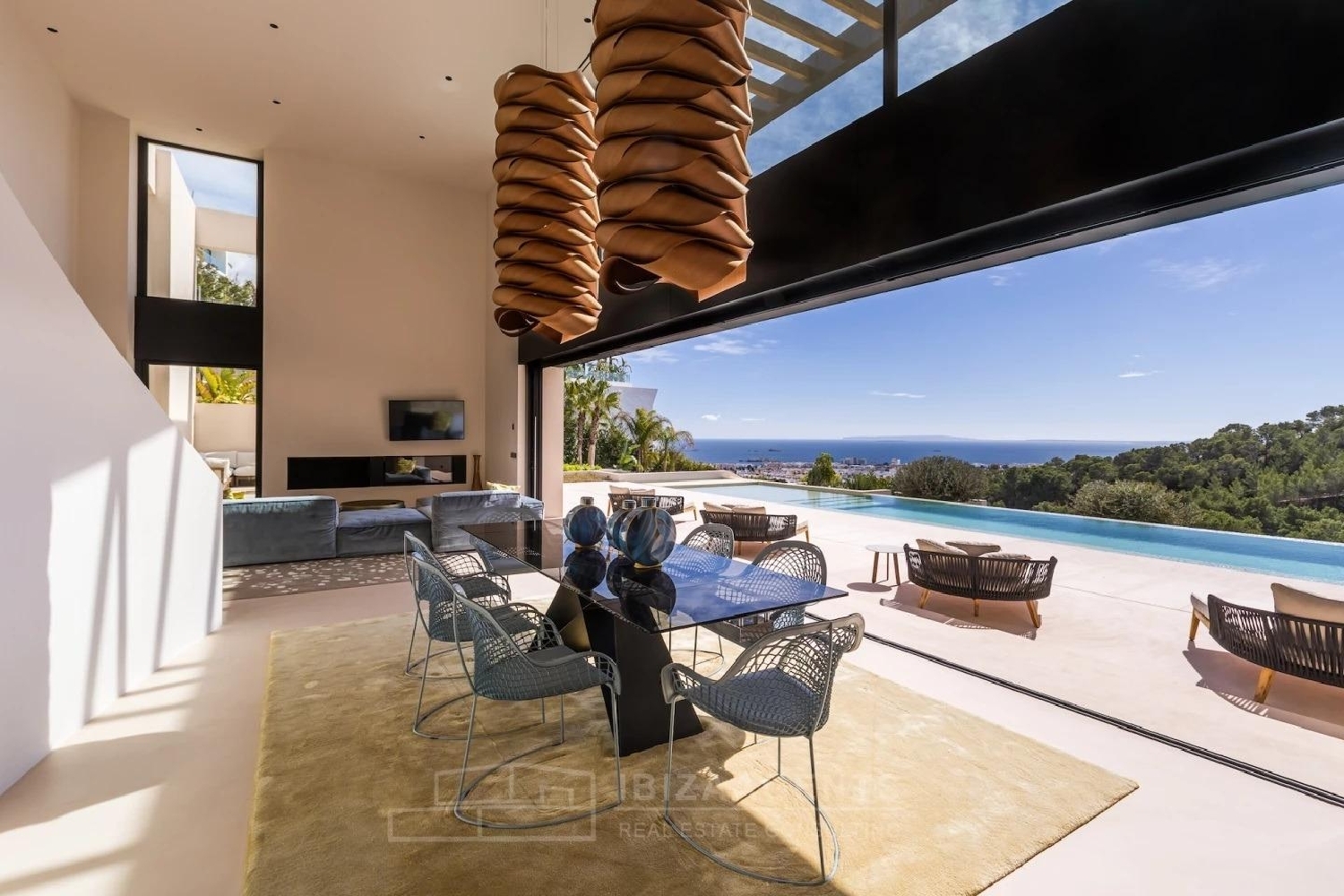  te koop villa Eivissa Ibiza 1