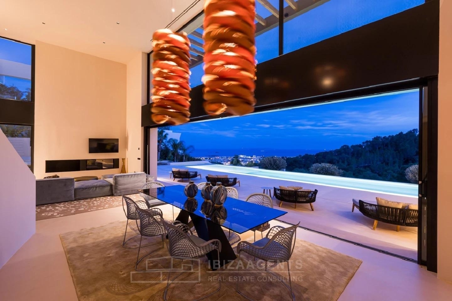  te koop villa Eivissa Ibiza 2