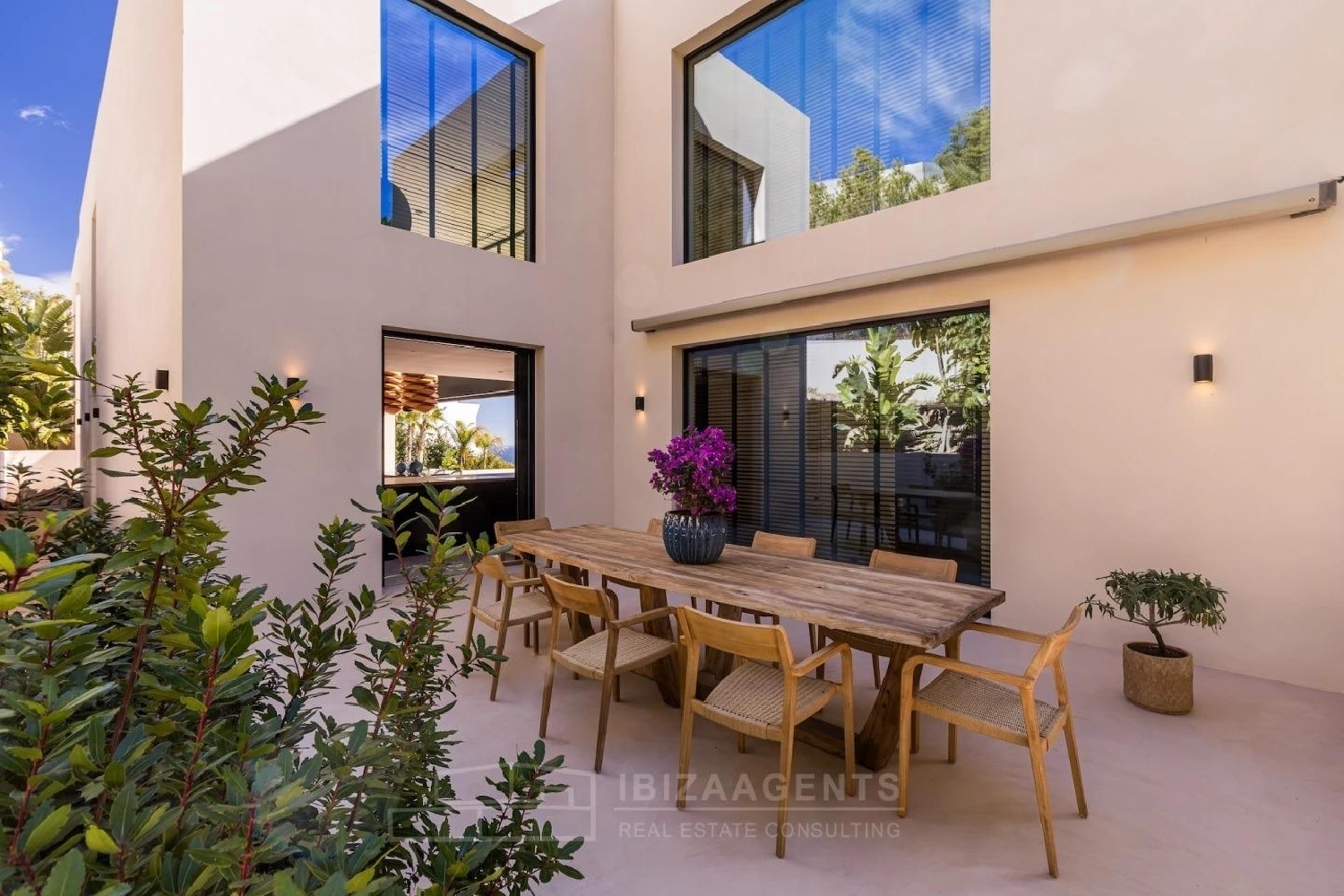  te koop villa Eivissa Ibiza 6