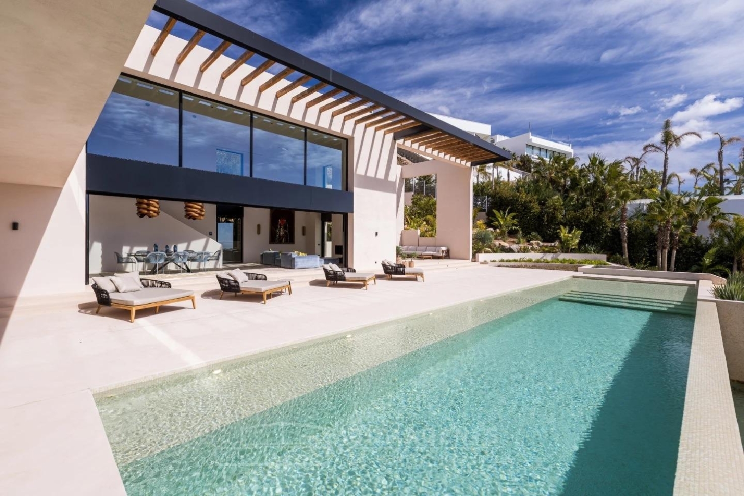  te koop villa Eivissa Ibiza 5