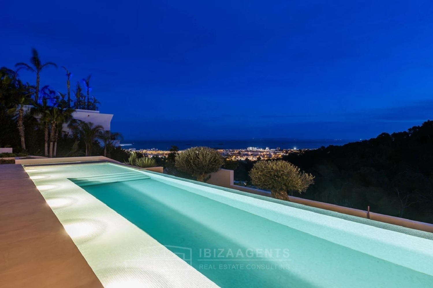  te koop villa Eivissa Ibiza 8