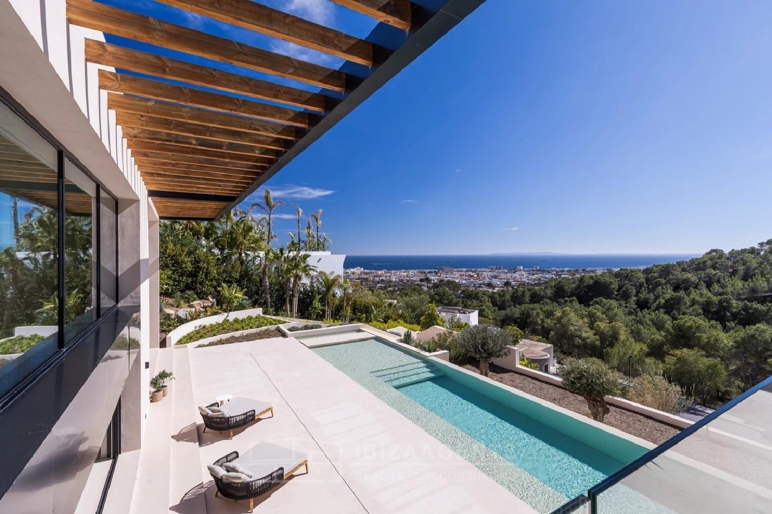  te koop villa Eivissa Ibiza 3