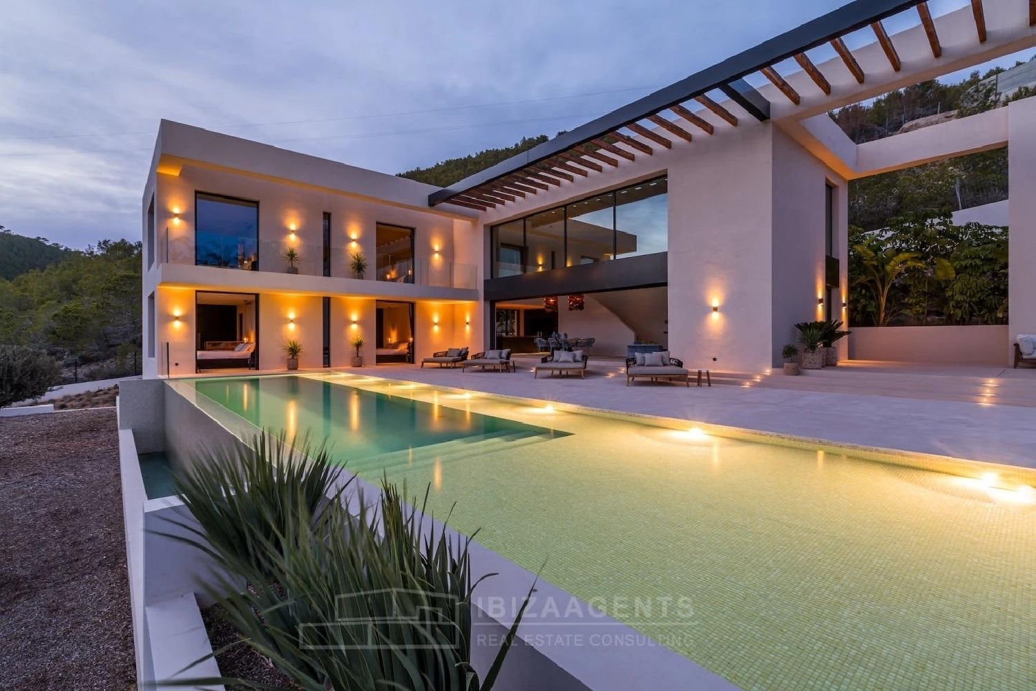  te koop villa Eivissa Ibiza 4