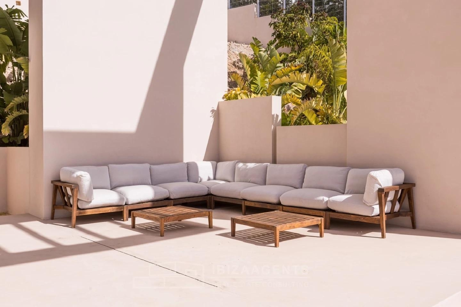  te koop villa Eivissa Ibiza 7
