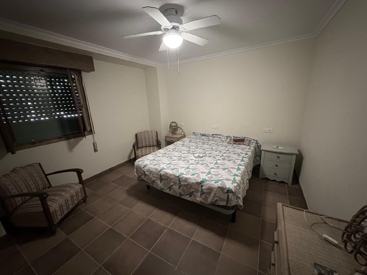  till salu villa El Mayorazgo Cuenca Del Guadarrama 5