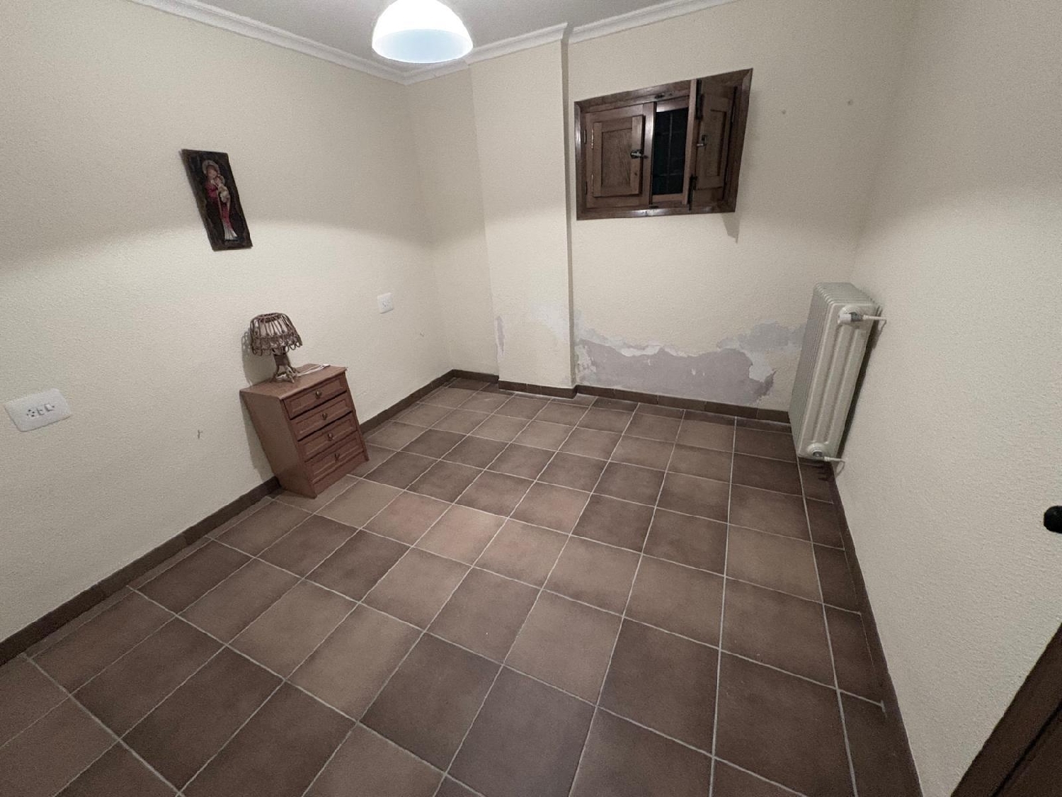  till salu villa El Mayorazgo Cuenca Del Guadarrama 6