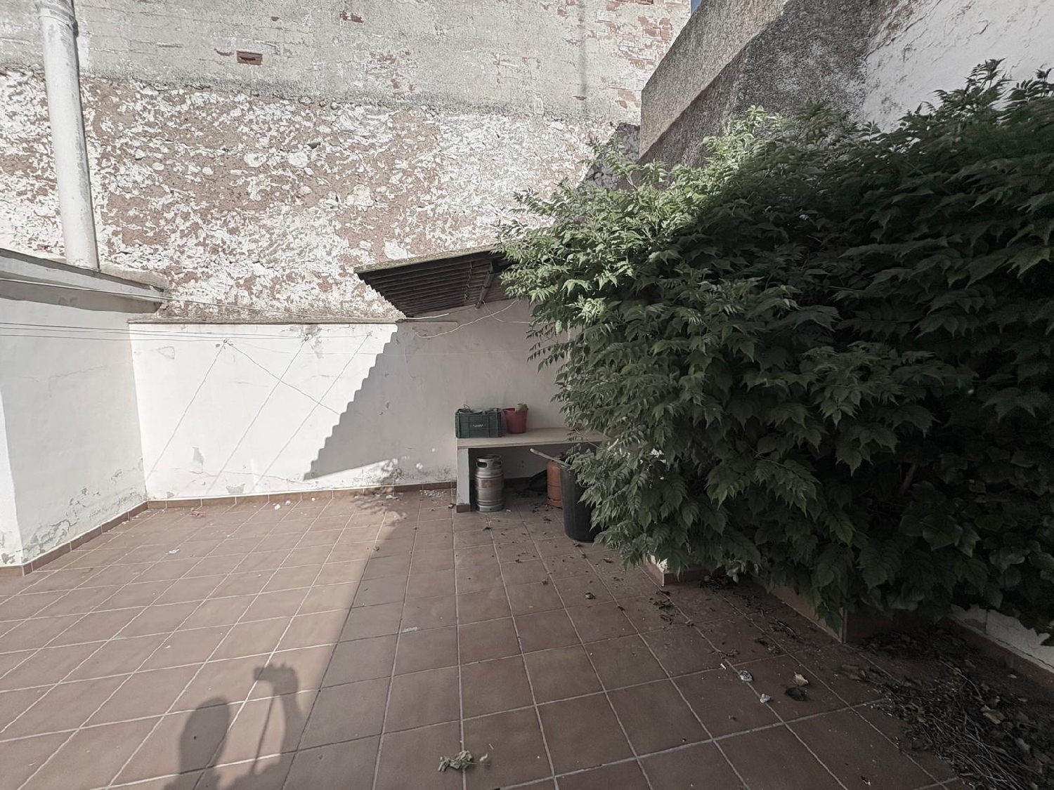  till salu villa El Mayorazgo Cuenca Del Guadarrama 8