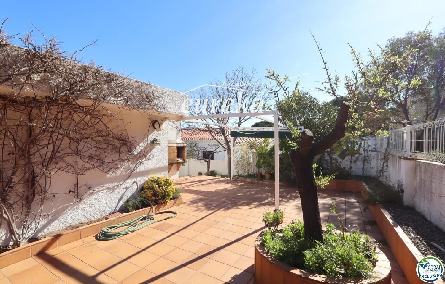  à vendre villa El Port De La Selva Alt Empordà 9