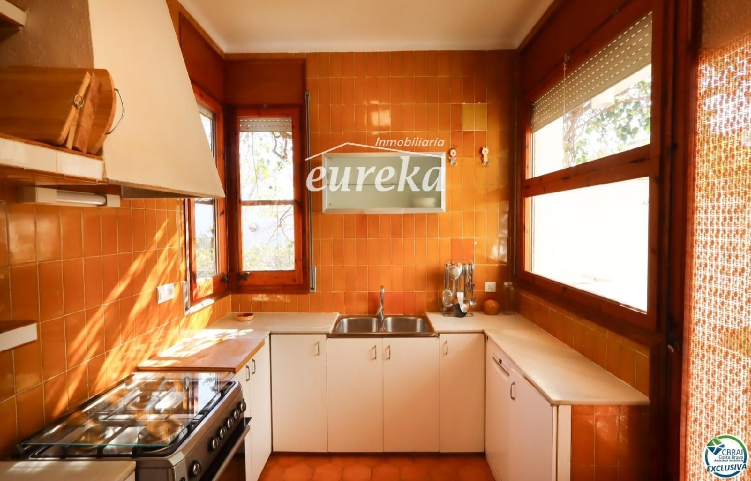  à vendre villa El Port De La Selva Alt Empordà 16