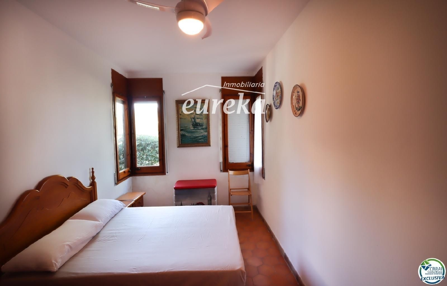  à vendre villa El Port De La Selva Alt Empordà 22