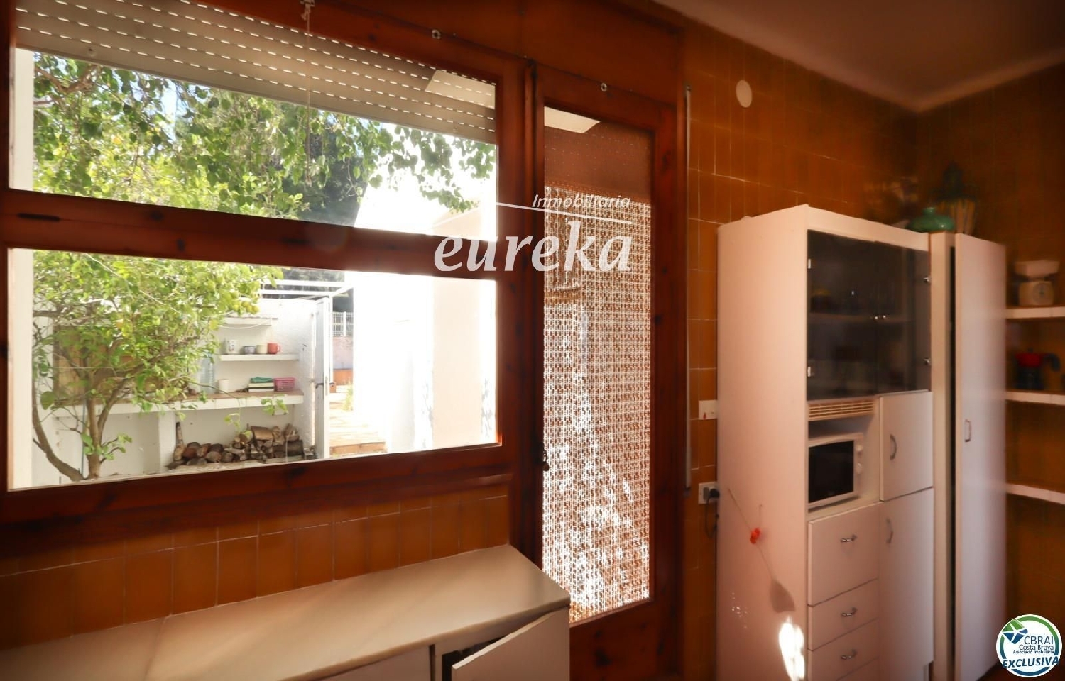  à vendre villa El Port De La Selva Alt Empordà 19