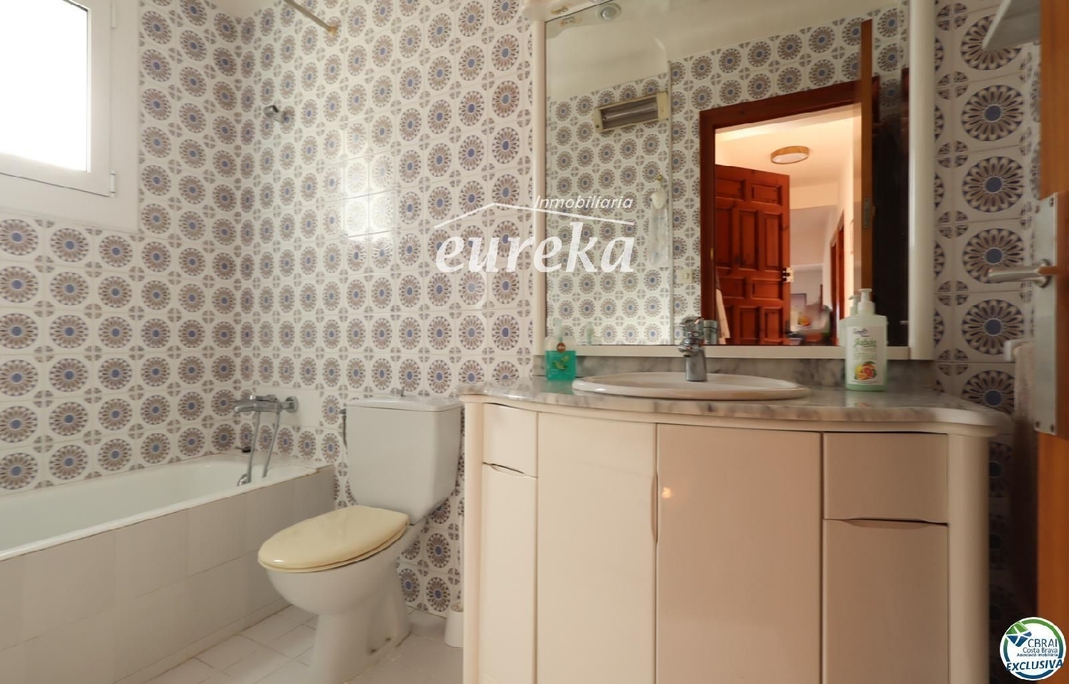  à vendre villa El Port De La Selva Alt Empordà 26