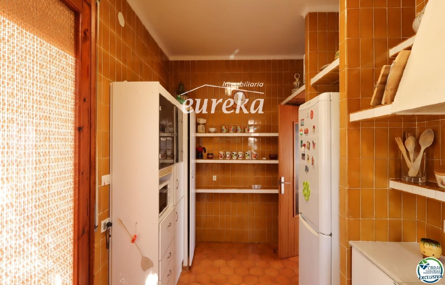  à vendre villa El Port De La Selva Alt Empordà 18