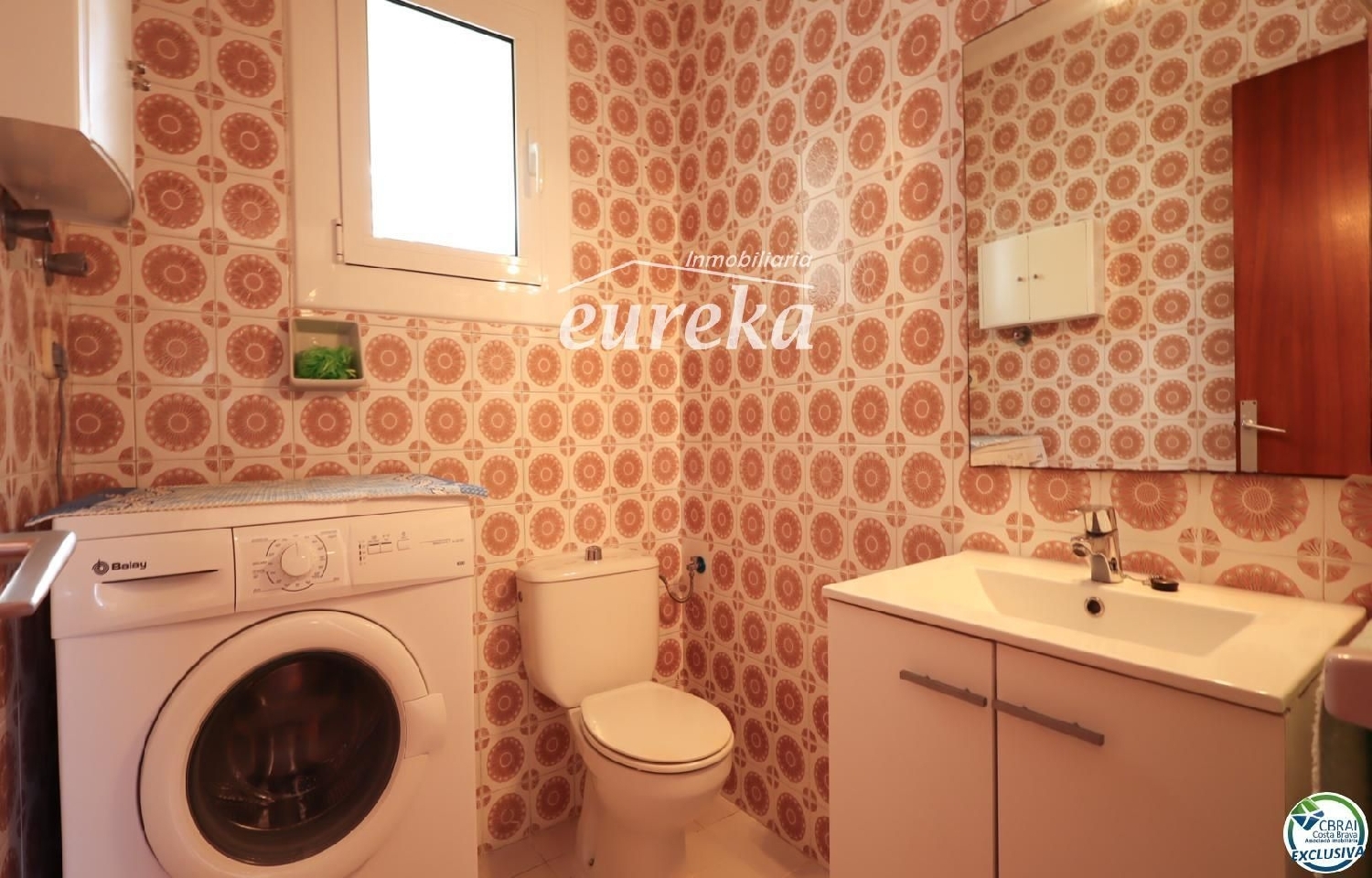  à vendre villa El Port De La Selva Alt Empordà 28