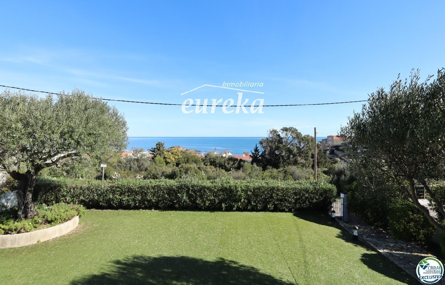  à vendre villa El Port De La Selva Alt Empordà 4