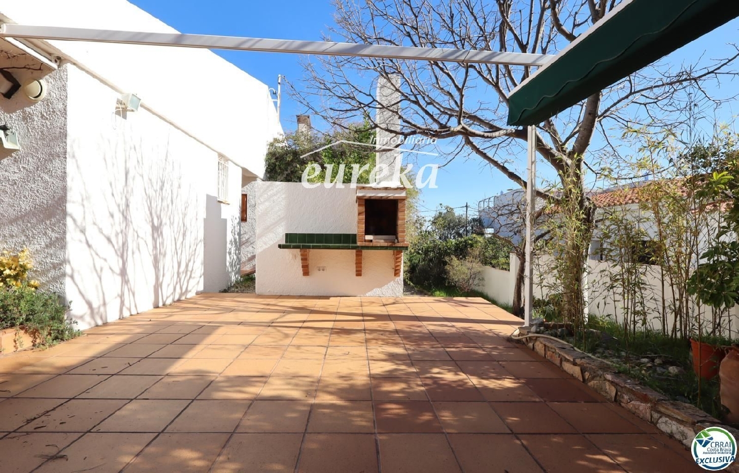  à vendre villa El Port De La Selva Alt Empordà 8