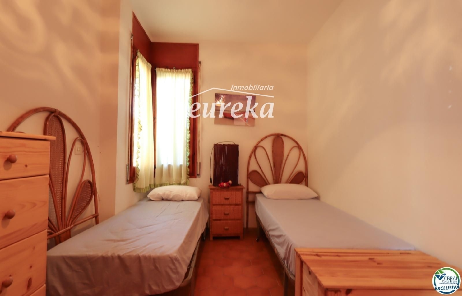  à vendre villa El Port De La Selva Alt Empordà 24