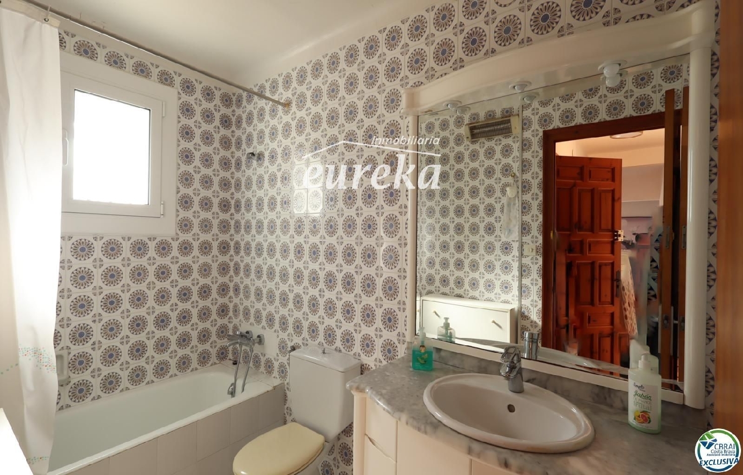  à vendre villa El Port De La Selva Alt Empordà 27